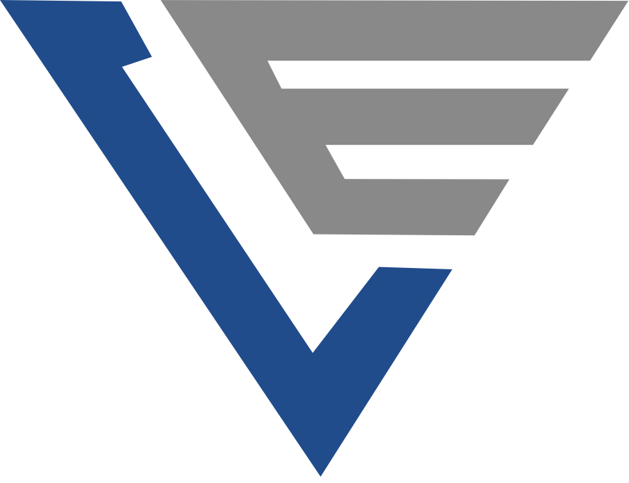 Verix Engineers