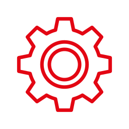 Panel Locks